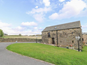 Riber View Barn, Chesterfield, Chesterfield